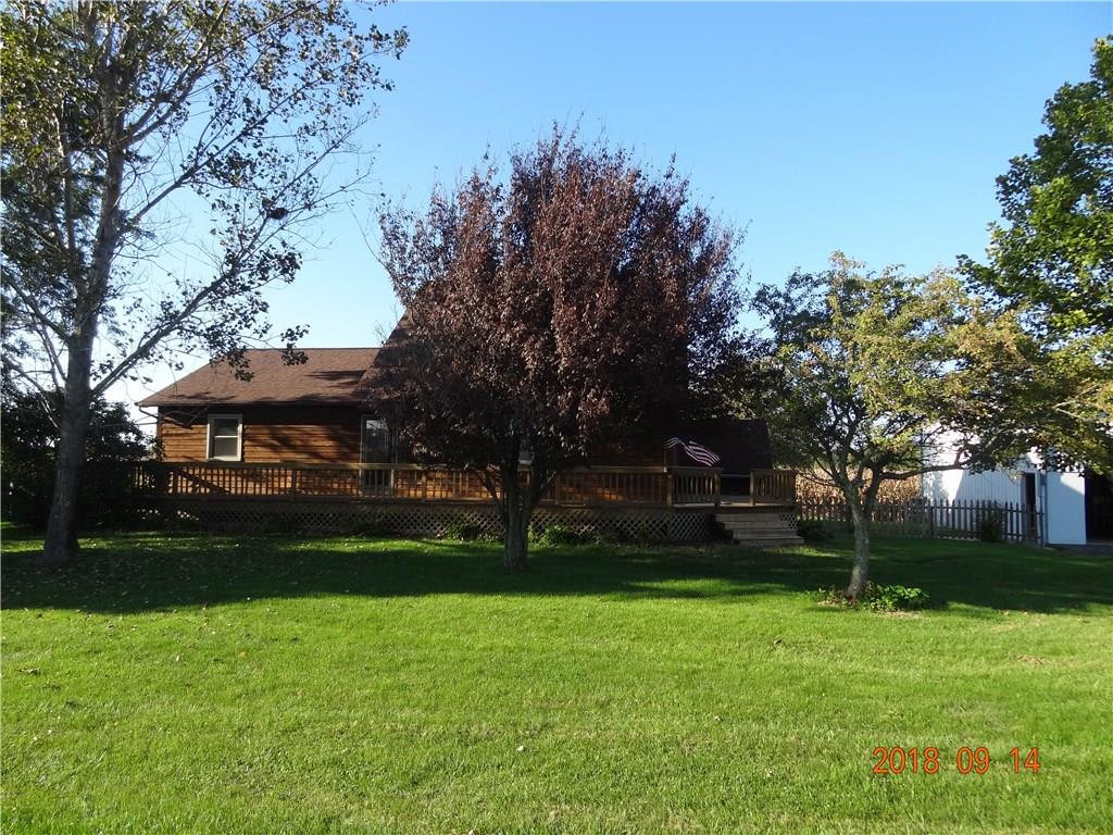 7720 West County Road Jamestown, IN 46147 - Photo 5 of 33 Gallery Image 5