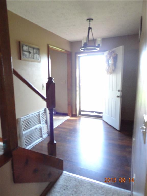 7720 West County Road Jamestown, IN 46147 - Photo 6 of 33 Gallery Image 6