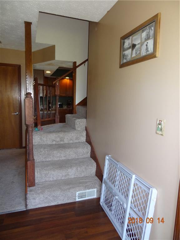 7720 West County Road Jamestown, IN 46147 - Photo 7 of 33 Gallery Image 7