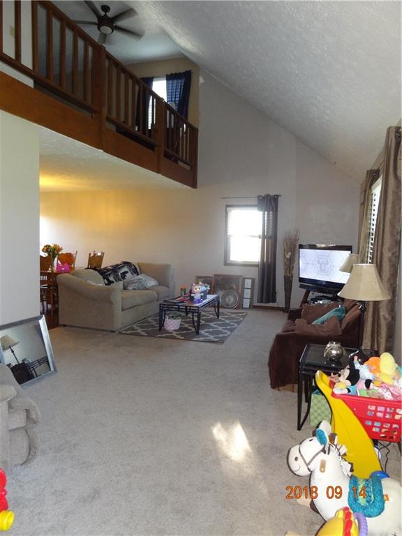 7720 West County Road Jamestown, IN 46147 - Photo 8 of 33 Gallery Image 8
