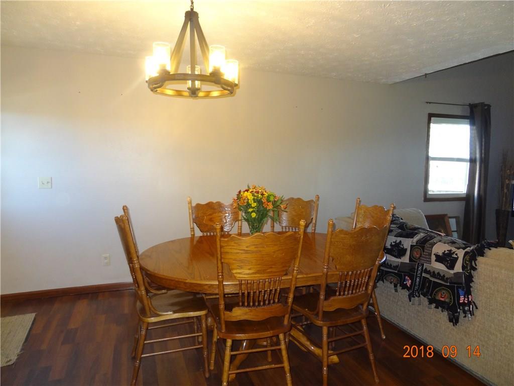 7720 West County Road Jamestown, IN 46147 - Photo 9 of 33 Gallery Image 9