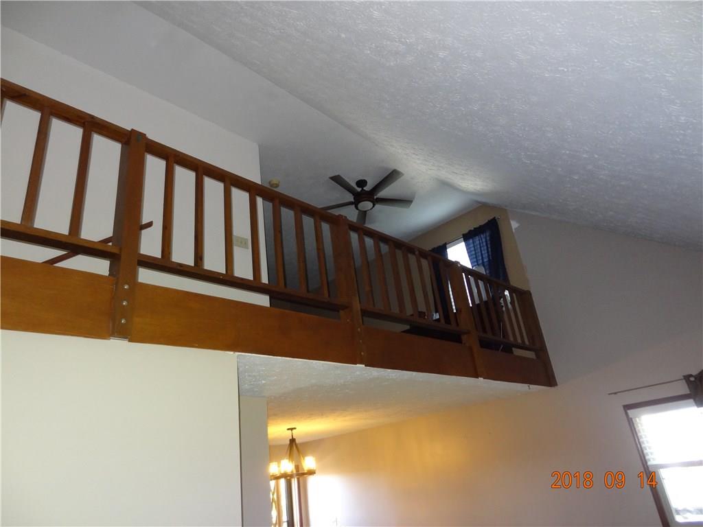 7720 West County Road Jamestown, IN 46147 - Photo 10 of 33 Gallery Image 10