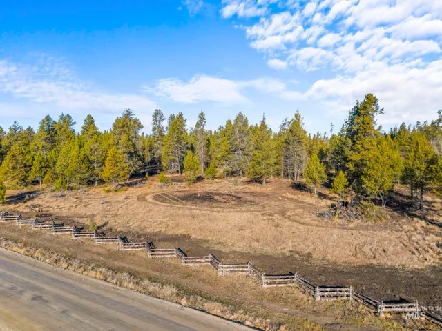 $225,000 | Lot 1 River Run Court, McCall, ID 83638