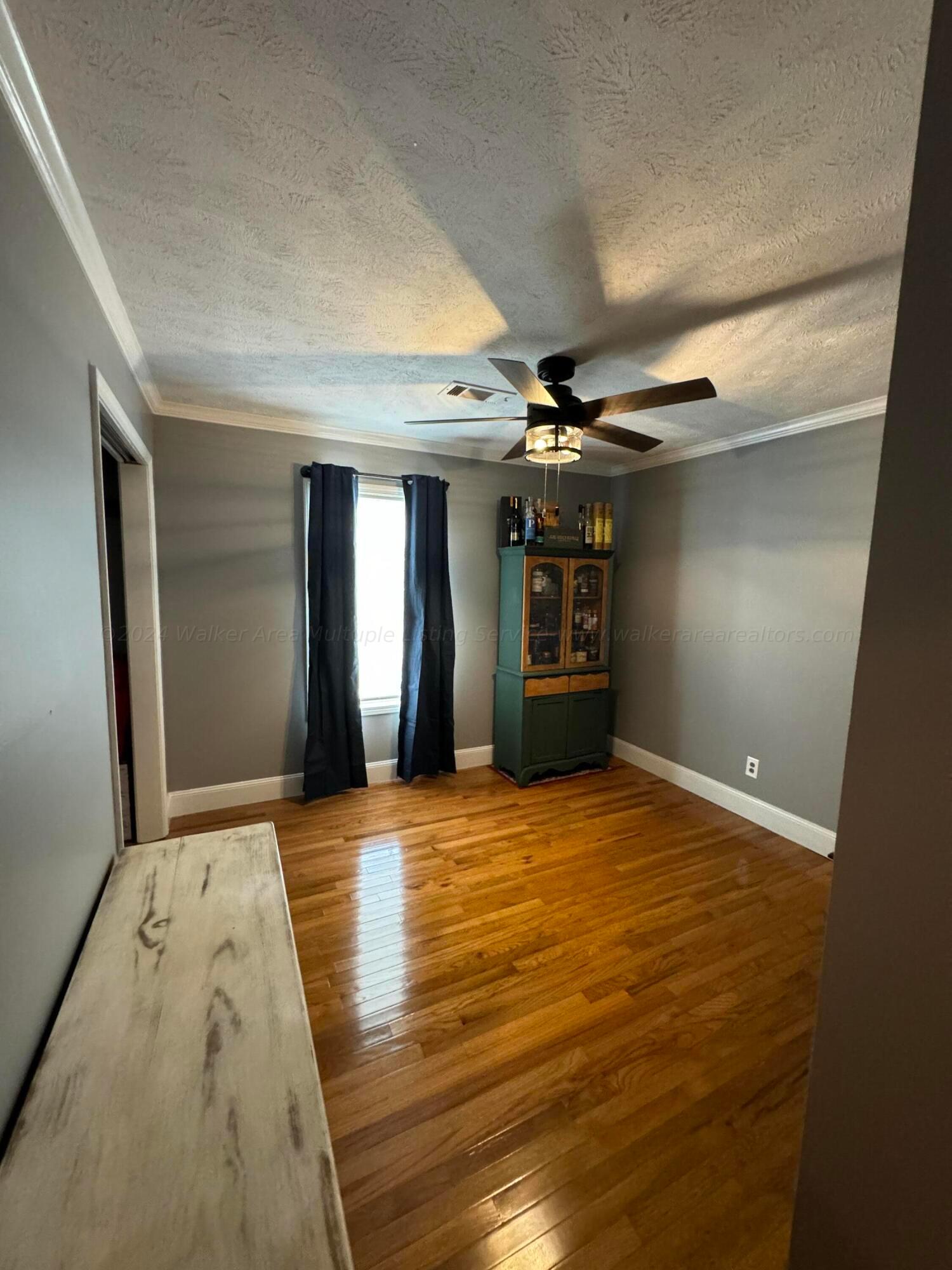 1201 Hoggle Ridge Road Haleyville, AL 35565 - Photo 13 of 38 Gallery Image 13