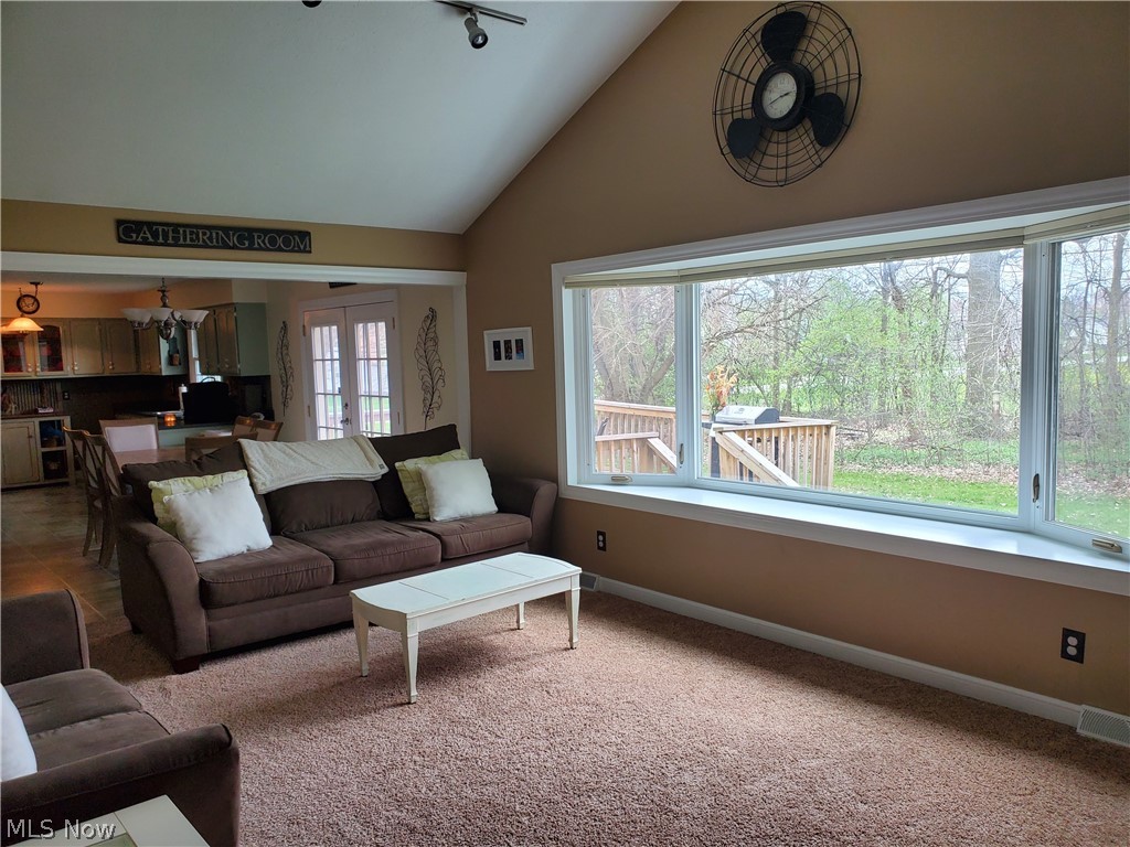 3760 Niles Carver Road Mineral Ridge, OH 44440 - Photo 2 of 35