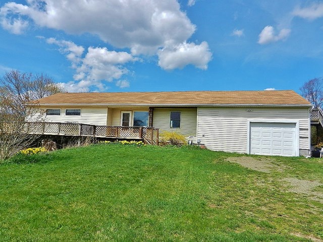6986 Derby Hill Road Addison, NY 14801 - Photo 1 of 1