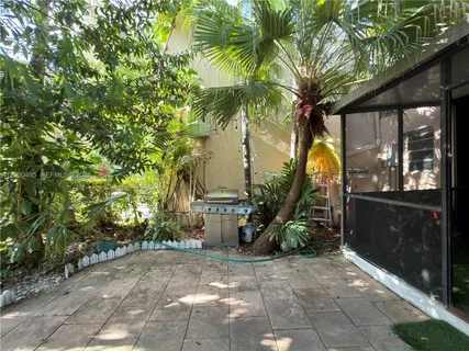 $474,000 | 1001 Three Islands Boulevard, Unit 3331, Hallandale Beach, FL 33009