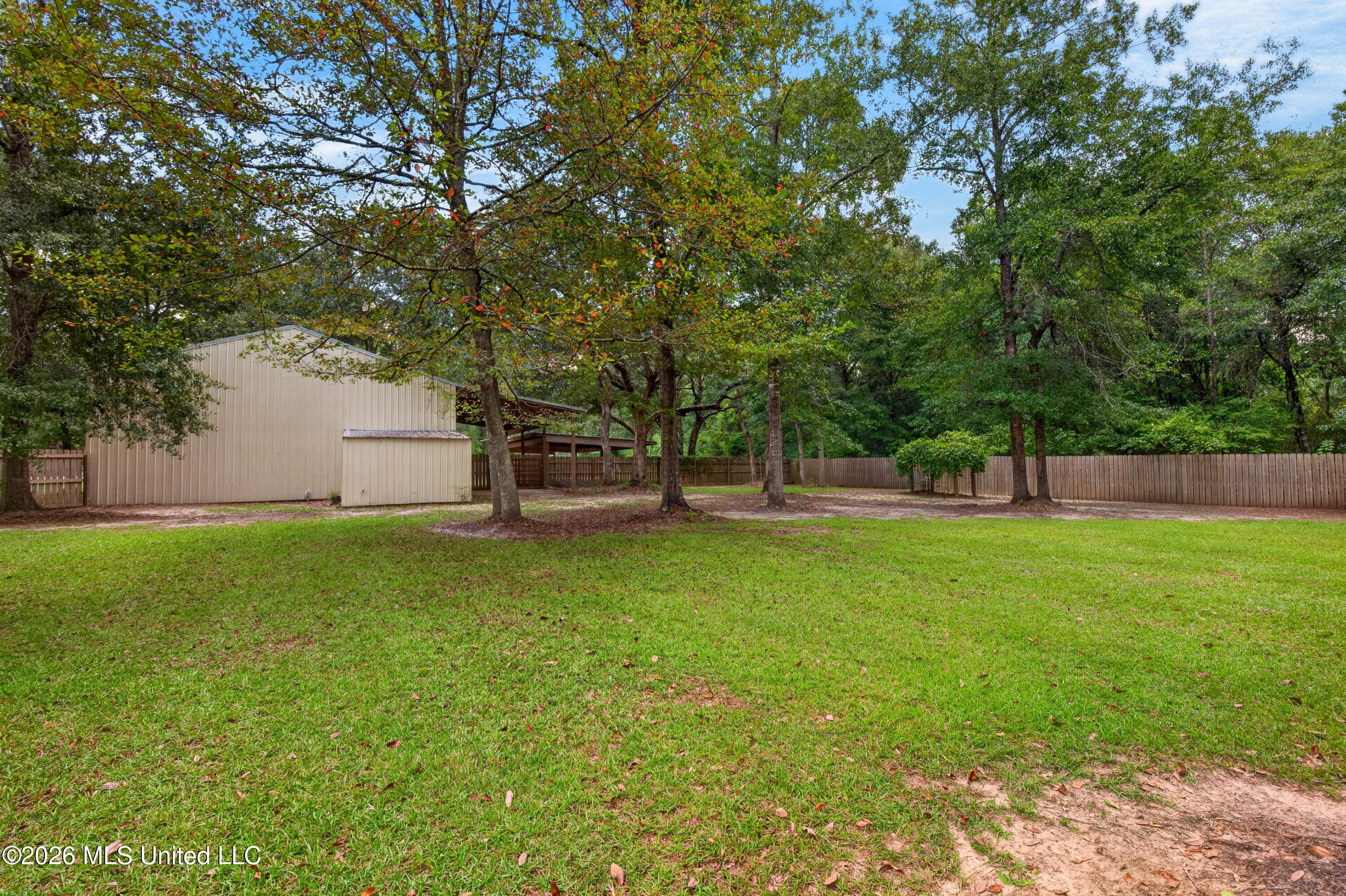 7520 Park Ridge Drive South Moss Point, MS 39562 - Photo 61 of 72 7520ParkRidgeDr.S-59