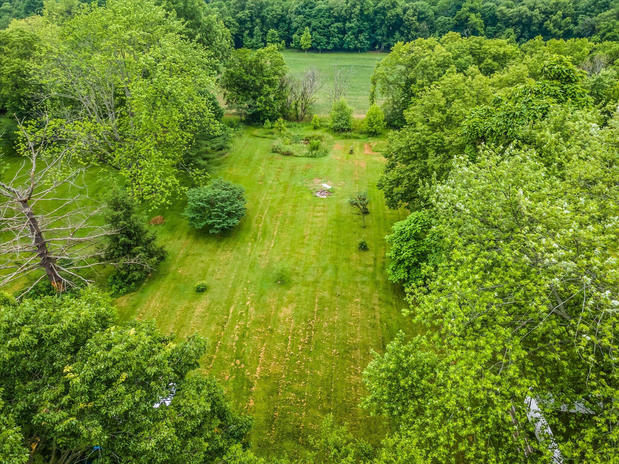 7470 Kessler-Frederick Road West Milton, OH 45383 - Photo 40 of 47