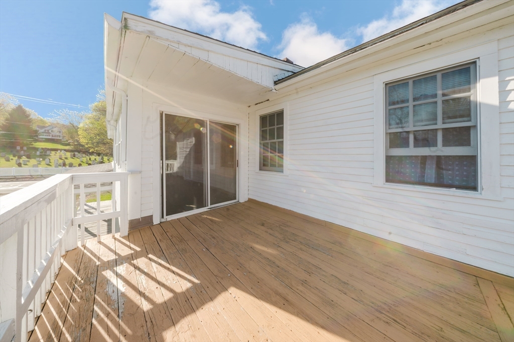 34 Main Street Monson, MA 01057 - Photo 15 of 23