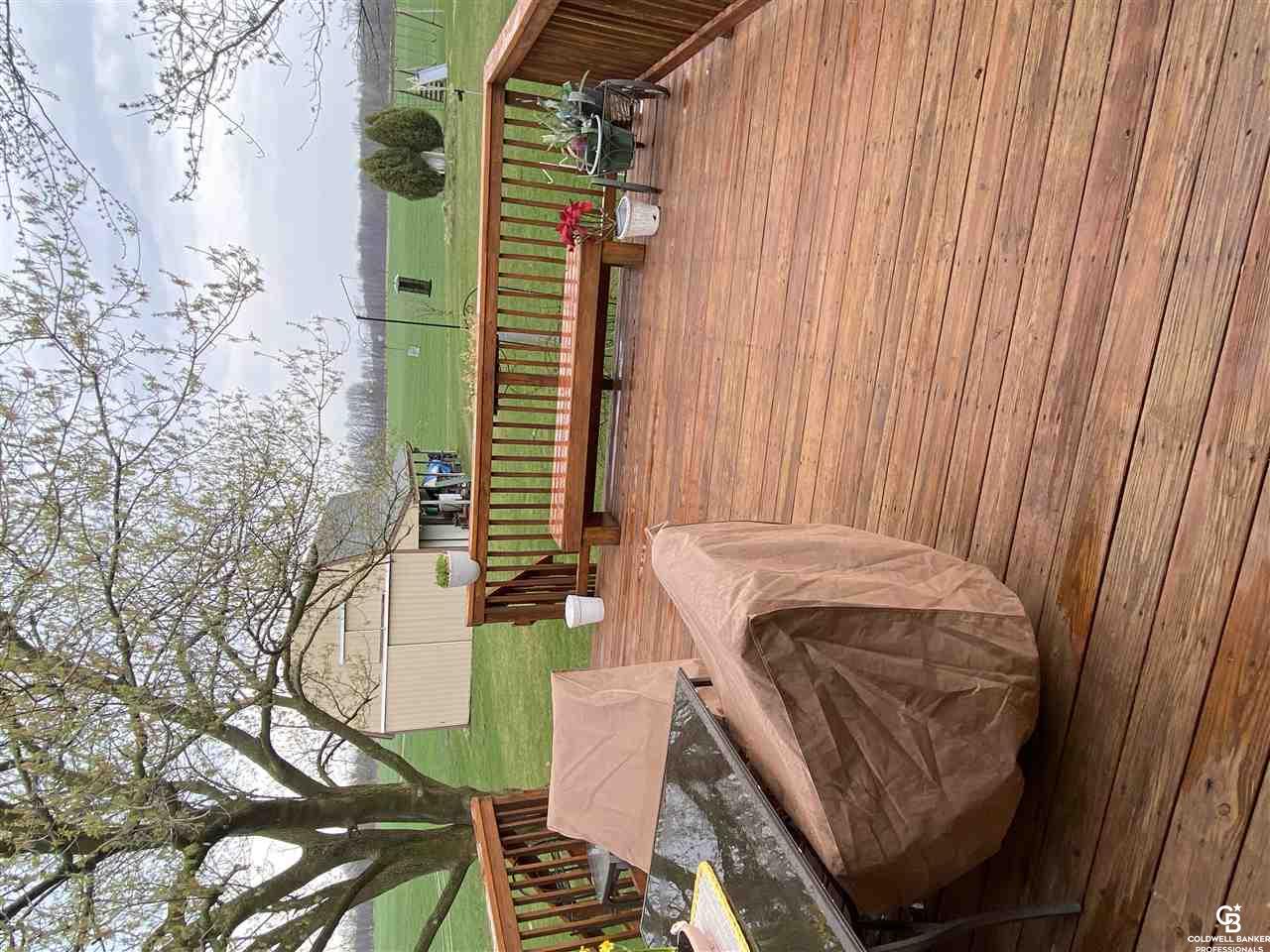 5700 Lehman Road Dewitt, MI 48820 - Photo 8 of 20