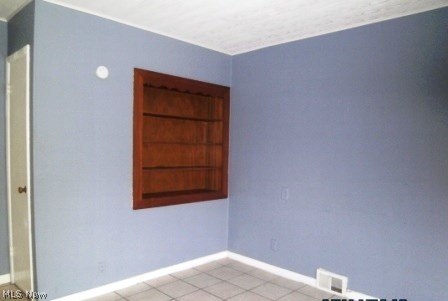 4645 Ridge Road Medina, OH 44256 - Photo 10 of 20