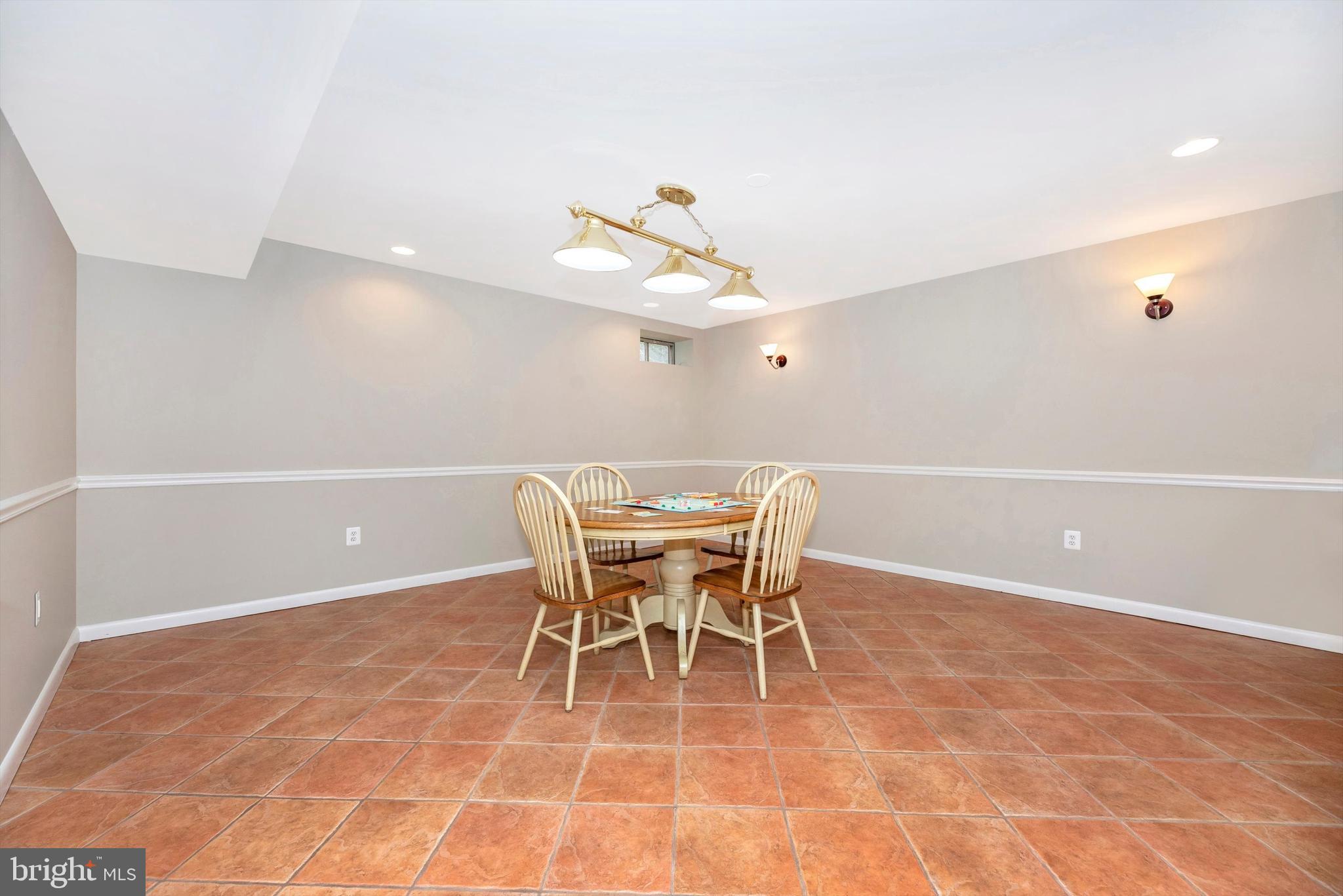11236 Country Club Road New Market, MD 21774 - Photo 35 of 59 Gallery Image 35