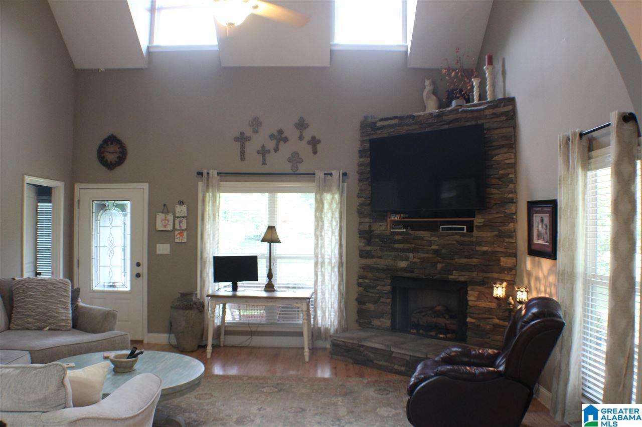 100 Ridgeway Lane Helena, AL 35080 - Photo 12 of 24