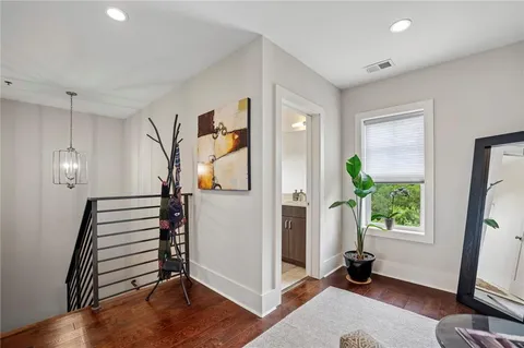 $599,000 | 307 Canton Way, Roswell, GA 30075