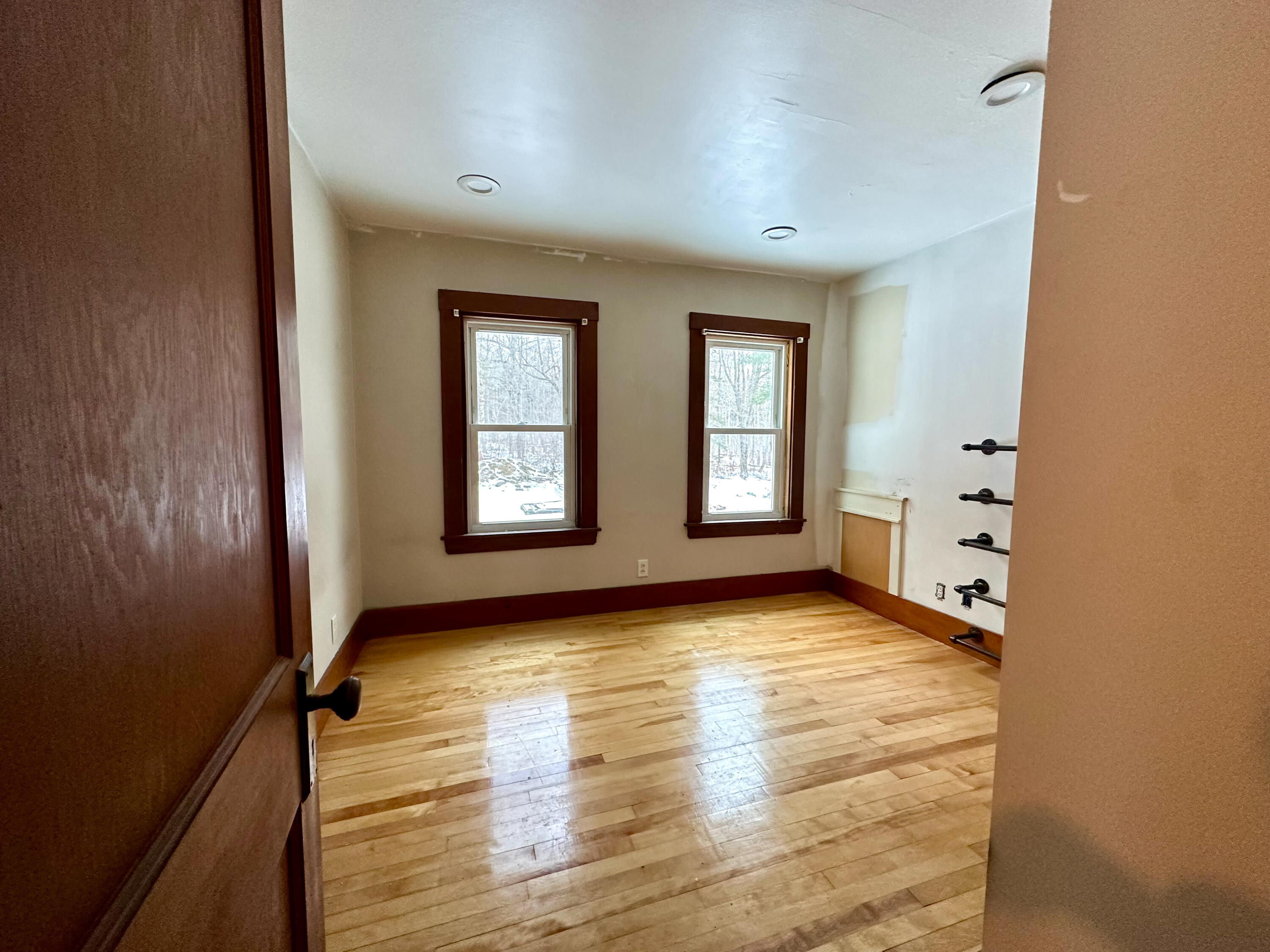 867 Bucksport Road Ellsworth, ME 04605 - Photo 22 of 26 IMG_8715