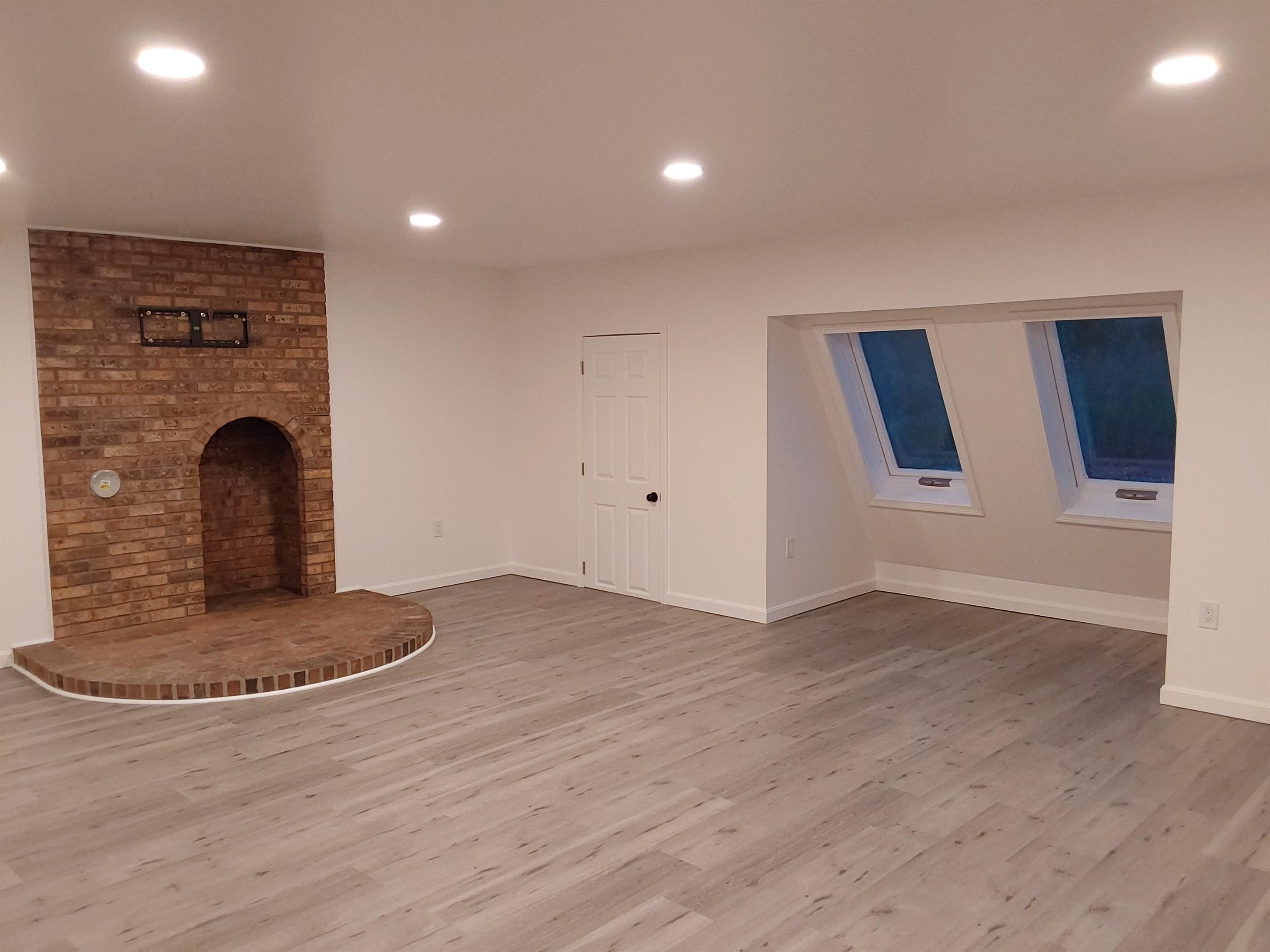 1578 Dover Road, Unit A Epsom, NH 03234 - Photo 10 of 18 Gallery Image 10