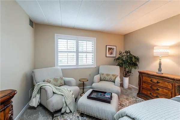 $294,900 | 3 Alta Vita Drive, Unit 205, Greensburg, PA 15601