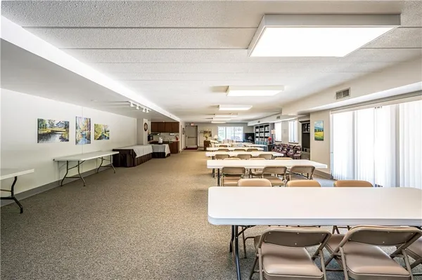 $285,000 | 3 Alta Vita Drive, Unit 205, Greensburg, PA 15601