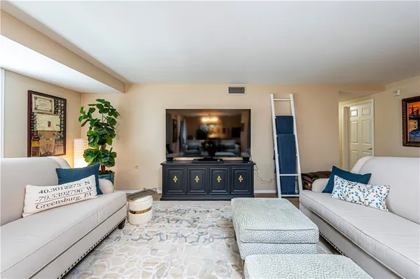 $294,900 | 3 Alta Vita Drive, Unit 205, Greensburg, PA 15601