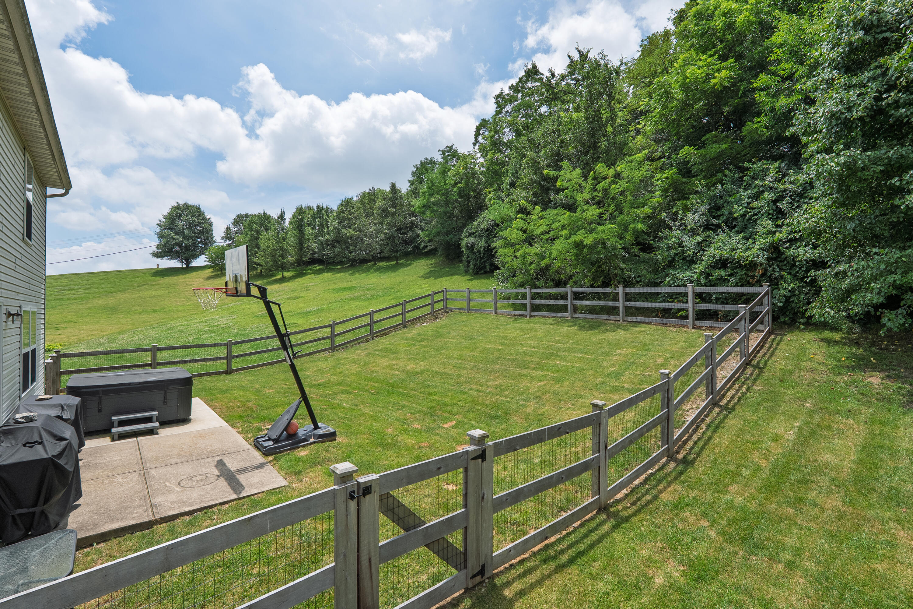 10782 Parker Road Independence, KY 41051 - Photo 35 of 49 Parker-6