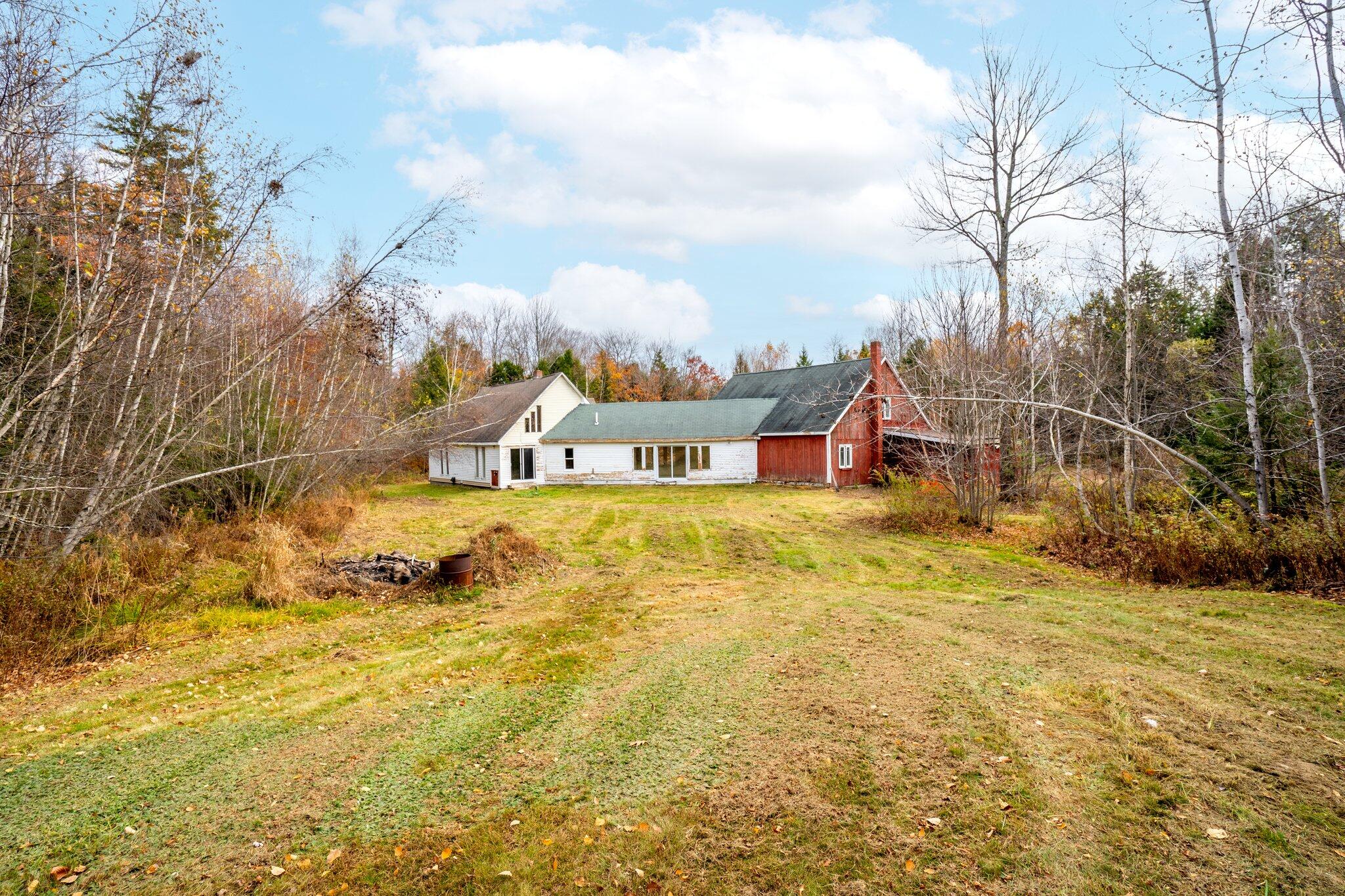 35 Warren Road Sabattus, ME 04280 - Photo 29 of 32 28-web-or-mls-DSC01187