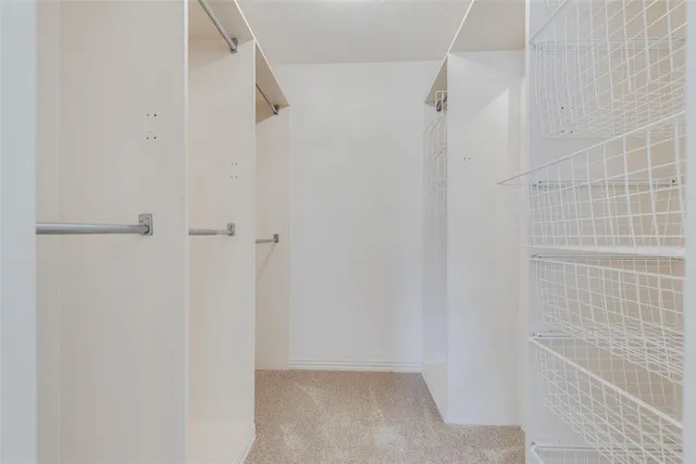 $550,000 | 614 Portofino Drive, Arlington, TX 76012