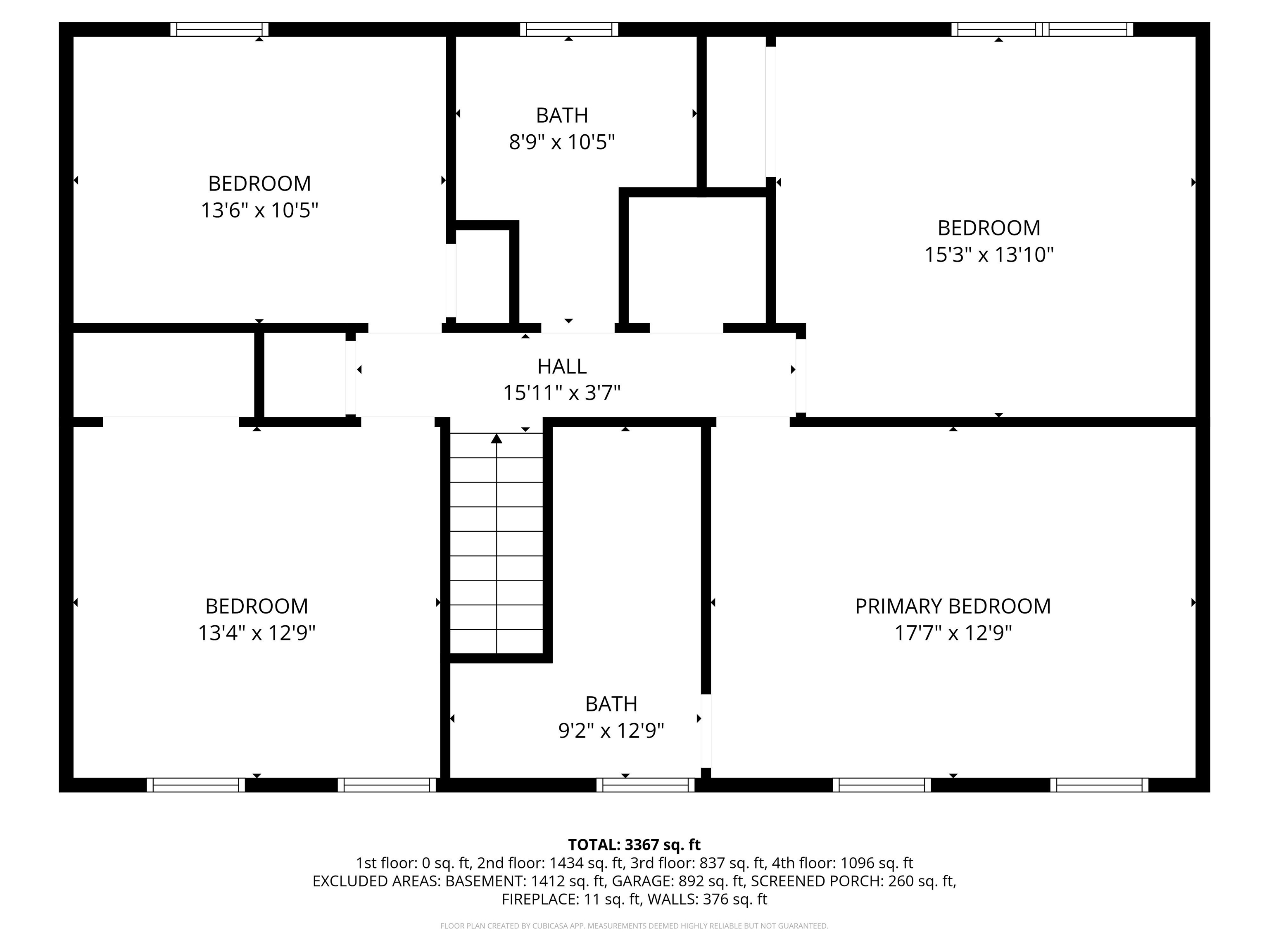 75 Birkdale Road Bedford, NH 03110 - Photo 52 of 54 Gallery Image 52