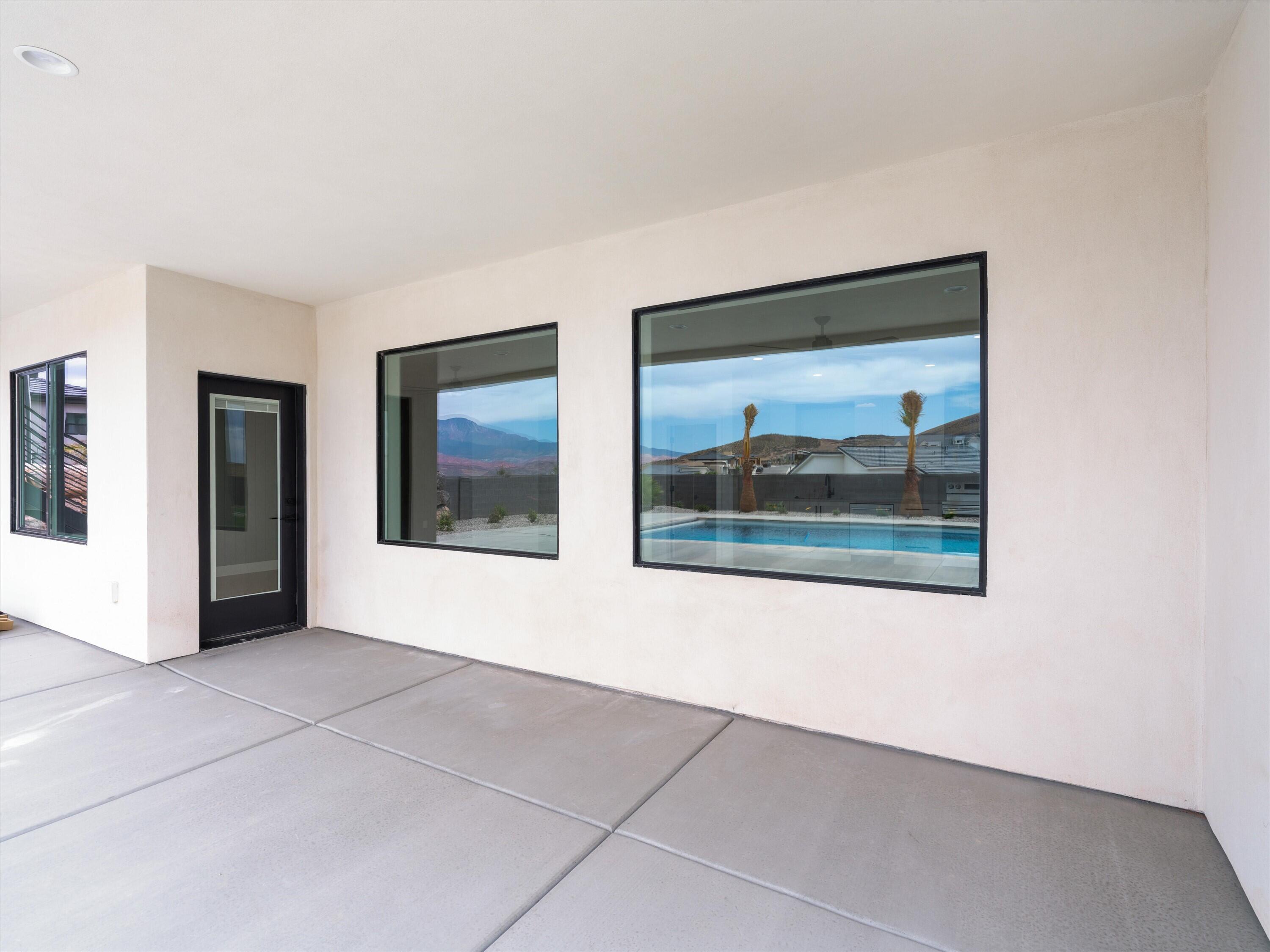 784 S. 1480 W. Hurricane, UT 84737 - Photo 79 of 110 077-B0000754