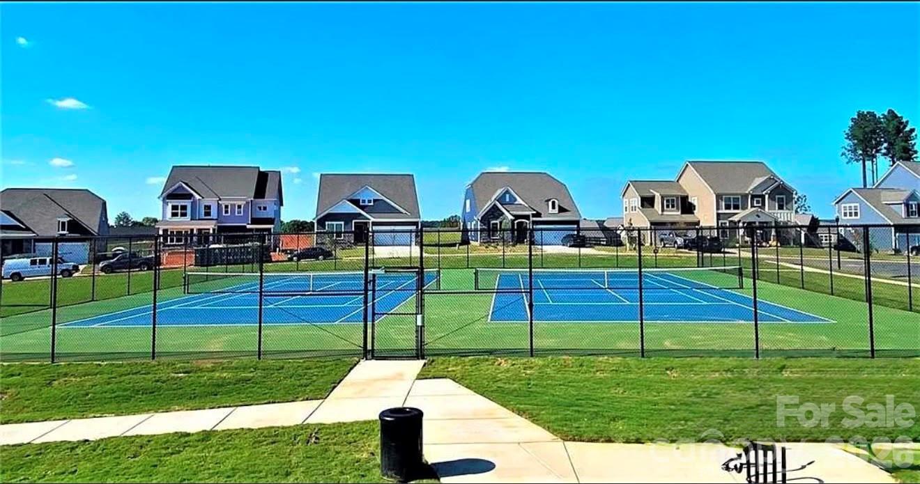 3000 Fallondale Road Waxhaw, NC 28173 - Photo 39 of 39