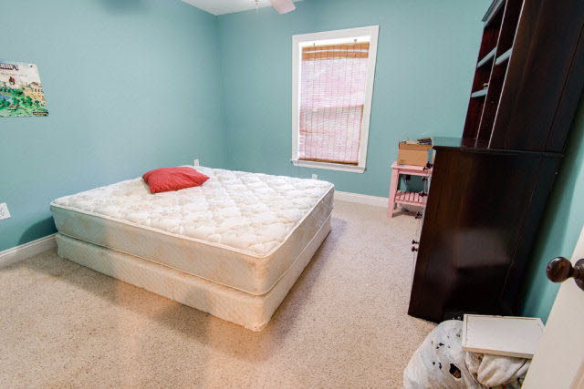 9313 Hammock Road Elberta, AL 36530 - Photo 19 of 26