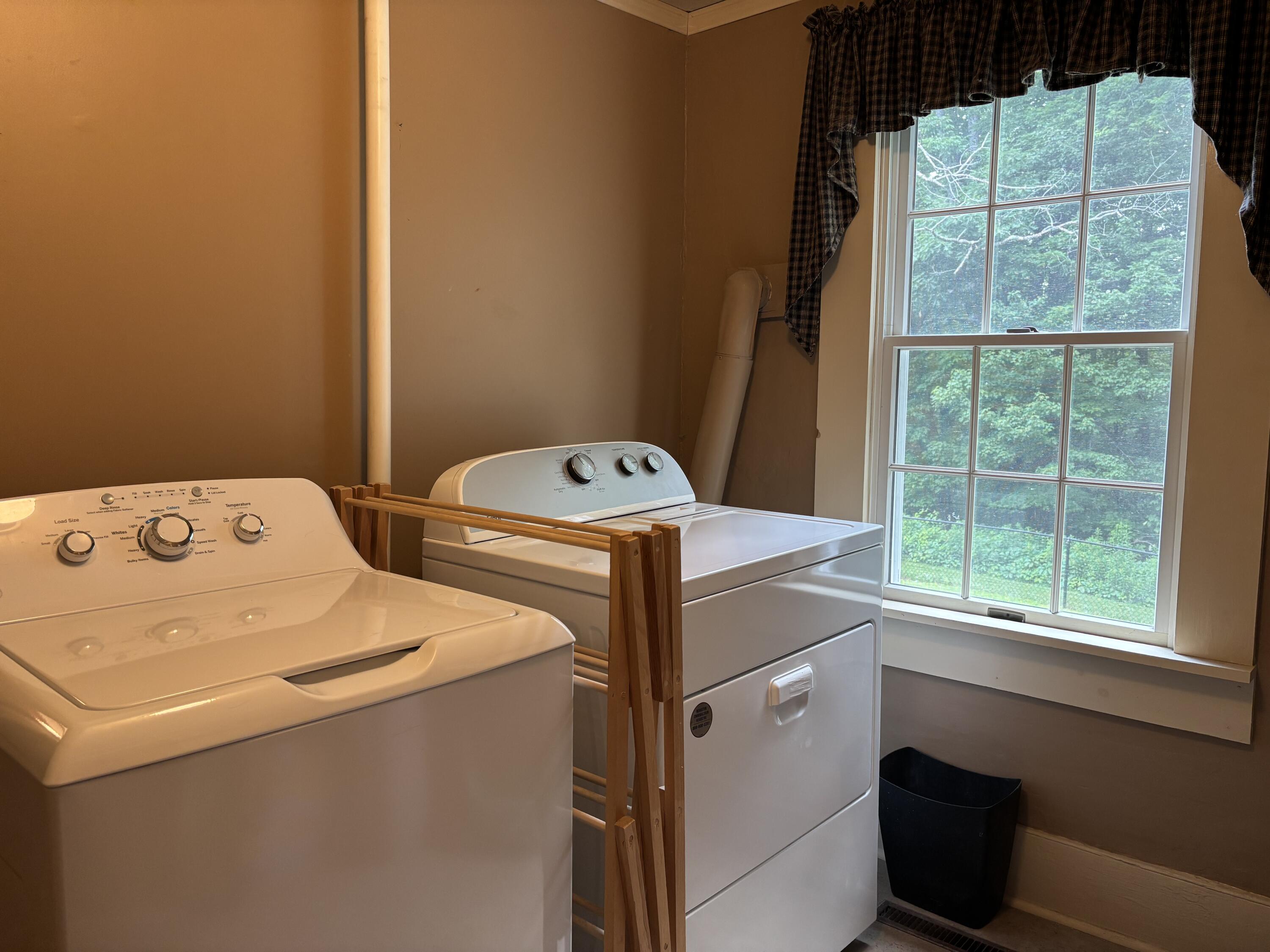 1012 West Road Belgrade, ME 04917 - Photo 25 of 54 IMG_8334