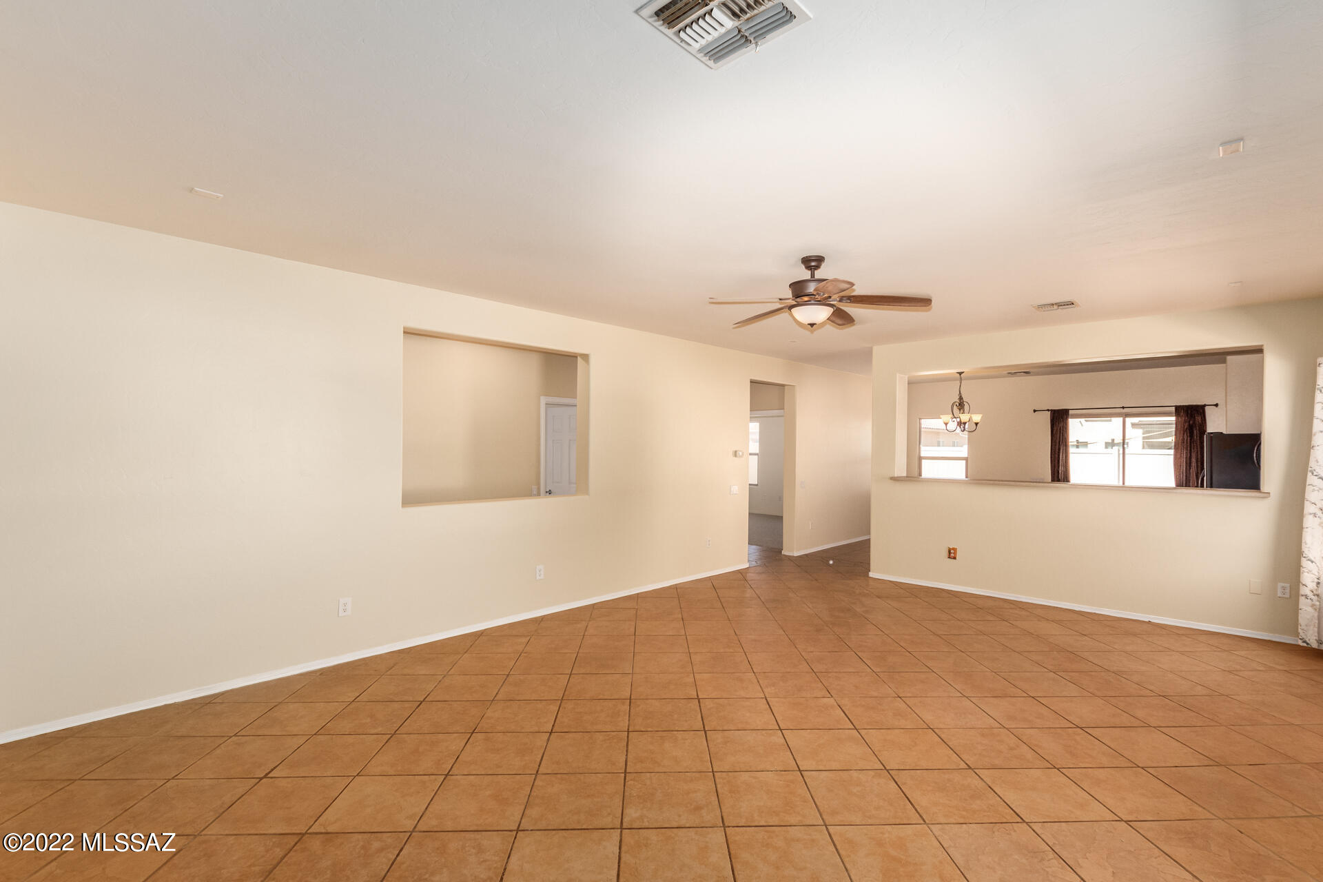 34342 South Ranch Road Red Rock, AZ 85145 - Photo 5 of 35 Gallery Image 5