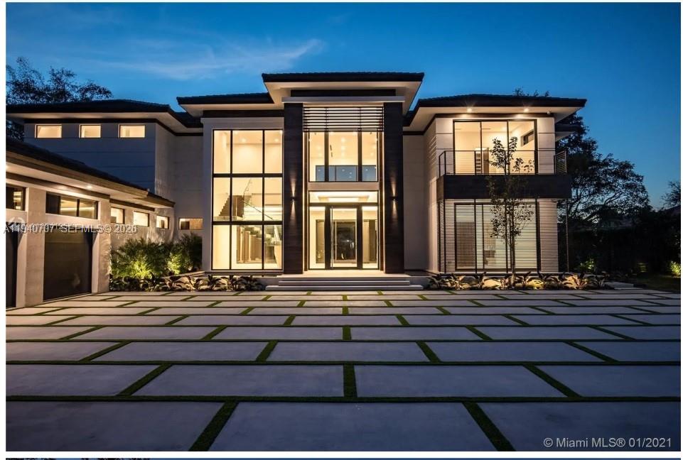 6850 Southwest 73rd Court Miami, FL 33143 - Photo 45 of 52