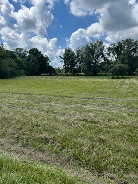 1234 Red Boiling Springs Road Lafayette, TN 37083 - Photo 2 of 5 a view of a golf course with green space