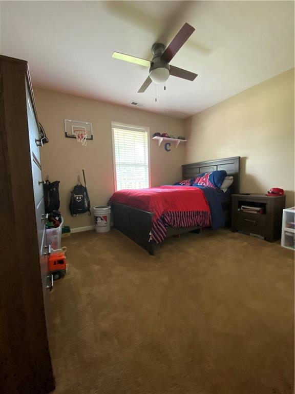 4667 Horseshoe Bend Road Hudson, NC 28638 - Photo 11 of 16 Gallery Image 11