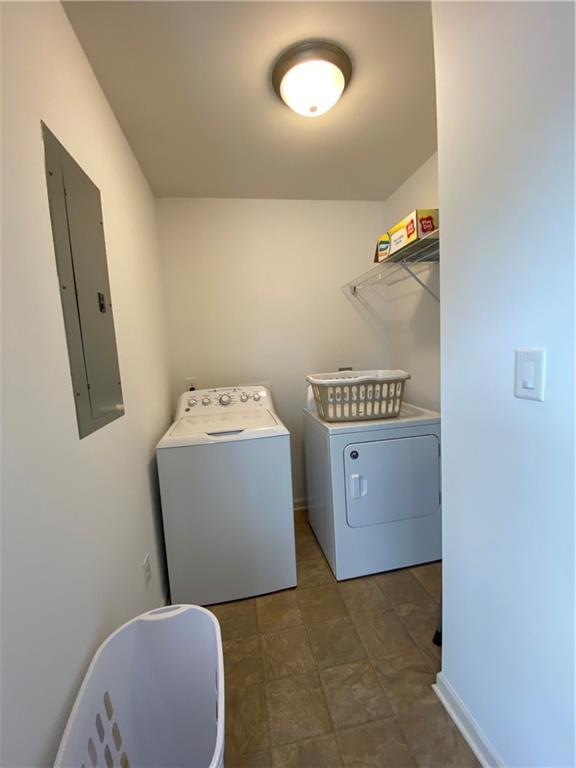 4667 Horseshoe Bend Road Hudson, NC 28638 - Photo 13 of 16 Gallery Image 13