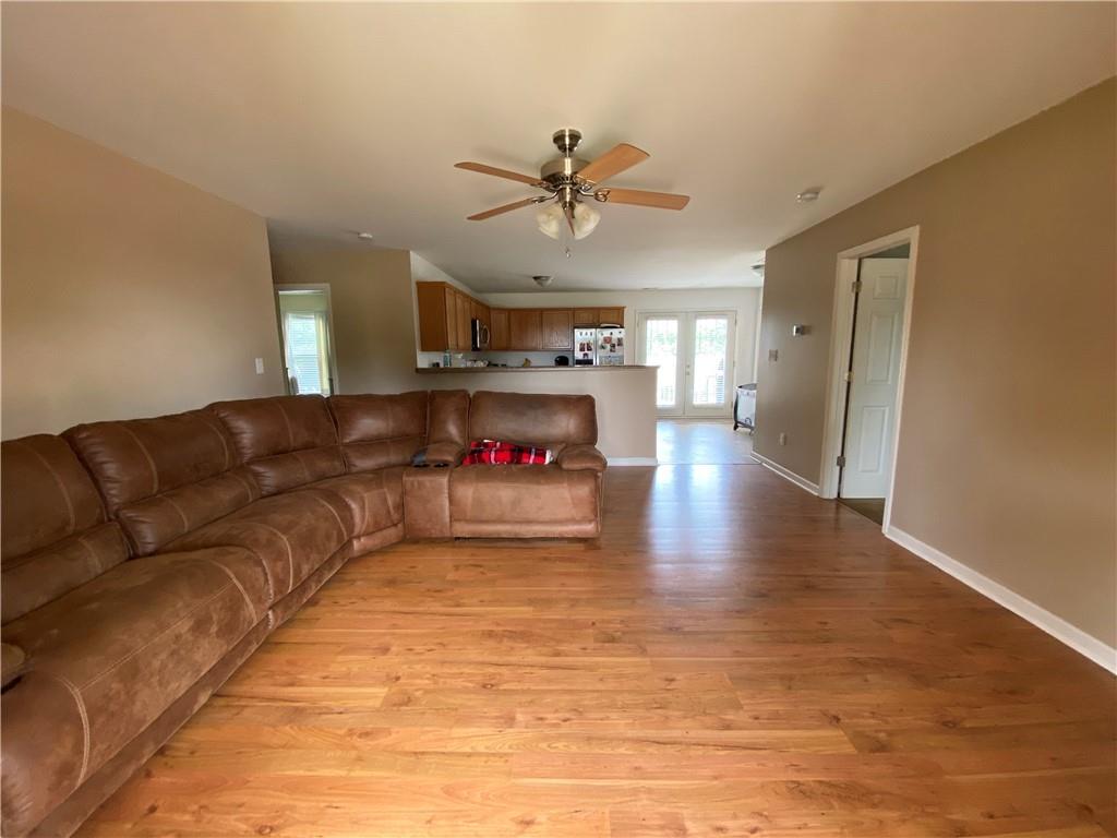 4667 Horseshoe Bend Road Hudson, NC 28638 - Photo 4 of 16 Gallery Image 4