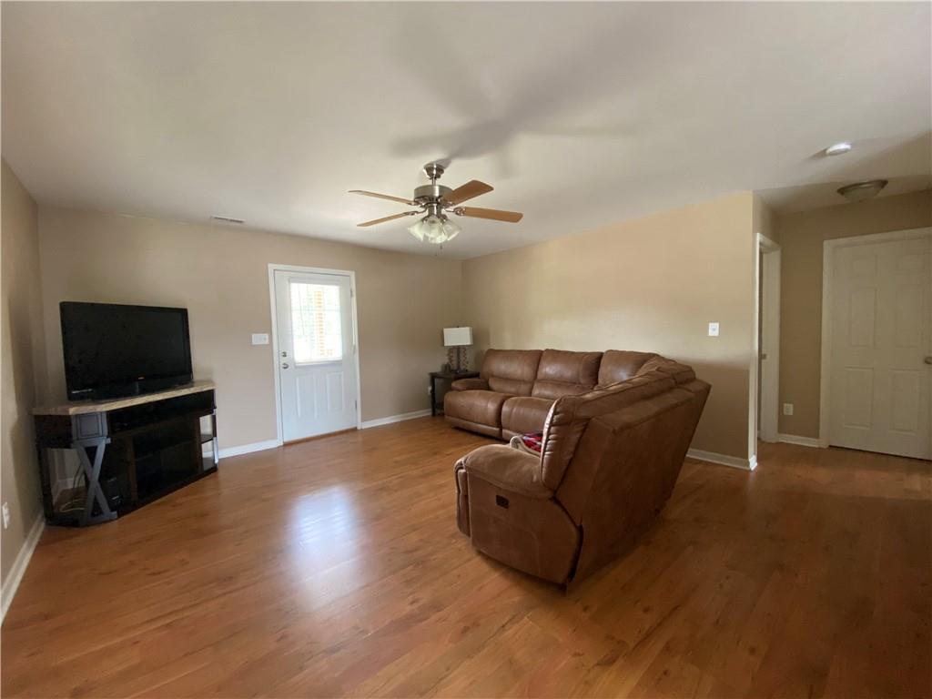 4667 Horseshoe Bend Road Hudson, NC 28638 - Photo 5 of 16 Gallery Image 5