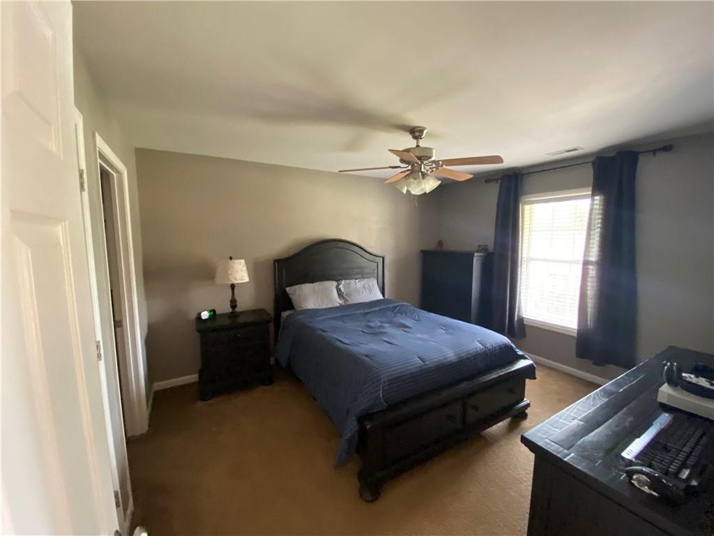 4667 Horseshoe Bend Road Hudson, NC 28638 - Photo 7 of 16 Gallery Image 7