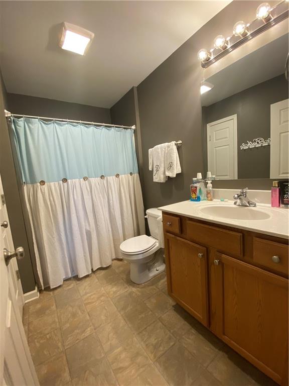 4667 Horseshoe Bend Road Hudson, NC 28638 - Photo 8 of 16 Gallery Image 8