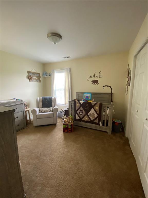 4667 Horseshoe Bend Road Hudson, NC 28638 - Photo 9 of 16 Gallery Image 9