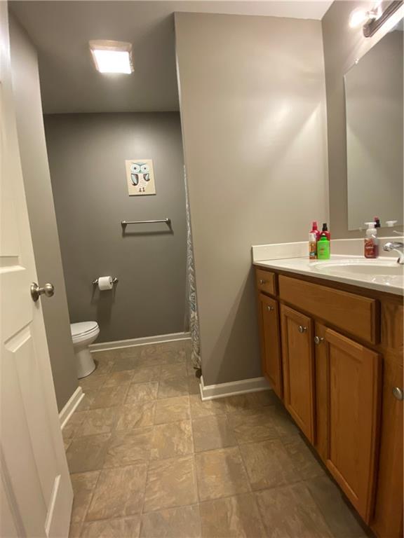 4667 Horseshoe Bend Road Hudson, NC 28638 - Photo 10 of 16 Gallery Image 10