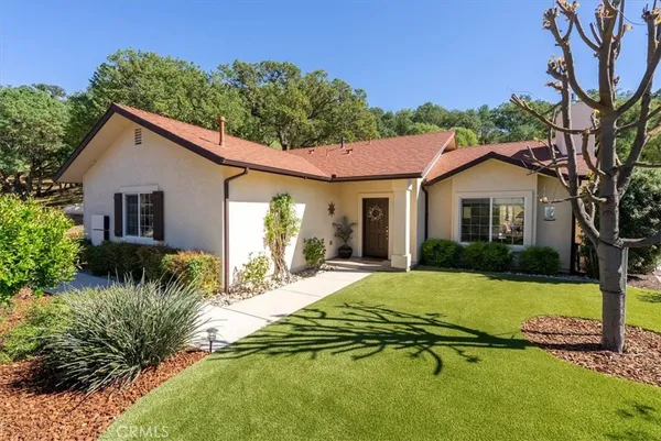 $785,000 | 5660 Ground Squirrel, Paso Robles, CA 93446
