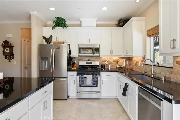 $785,000 | 5660 Ground Squirrel, Paso Robles, CA 93446