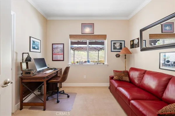 $785,000 | 5660 Ground Squirrel, Paso Robles, CA 93446