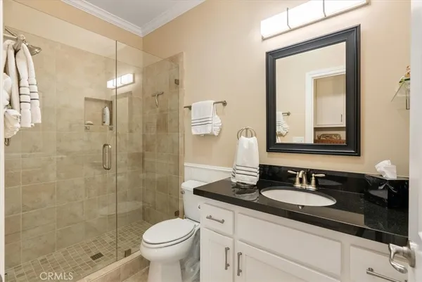 $785,000 | 5660 Ground Squirrel, Paso Robles, CA 93446