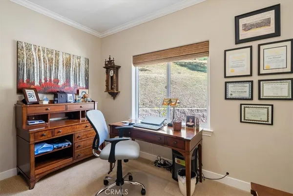 $785,000 | 5660 Ground Squirrel, Paso Robles, CA 93446