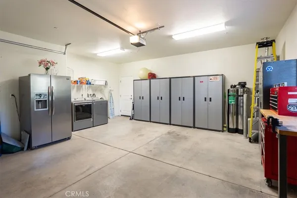 $785,000 | 5660 Ground Squirrel, Paso Robles, CA 93446