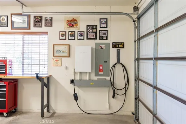 $785,000 | 5660 Ground Squirrel, Paso Robles, CA 93446